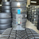 205/60 R16 BRIDGESTONE WEATHERCONTROL A005 5mm
