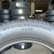 205/60 R16 BRIDGESTONE WEATHERCONTROL A005 5mm