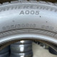 205/60 R16 BRIDGESTONE WEATHERCONTROL A005 5mm