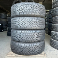 215/65 R16 GOODYEAR VECTOR 4 SEASONS GEN-3 6mm