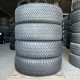 215/65 R16 GOODYEAR VECTOR 4 SEASONS GEN-3 6mm