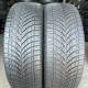 215/65 R16 GOODYEAR VECTOR 4 SEASONS GEN-3 6mm