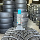 215/65 R16 GOODYEAR VECTOR 4 SEASONS GEN-3 6mm