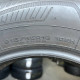 215/65 R16 GOODYEAR VECTOR 4 SEASONS GEN-3 6mm