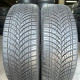 215/65 R16 GOODYEAR VECTOR 4 SEASONS GEN-3 7mm