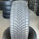 215/65 R16 GOODYEAR VECTOR 4 SEASONS GEN-3 7mm