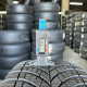 215/65 R16 GOODYEAR VECTOR 4 SEASONS GEN-3 7mm