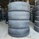 205/55 R16 HANKOOK KINERGY 4S 2 H750 6mm