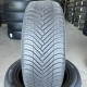 205/55 R16 HANKOOK KINERGY 4S 2 H750 6mm