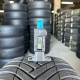 205/55 R16 HANKOOK KINERGY 4S 2 H750 6mm
