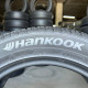205/55 R16 HANKOOK KINERGY 4S 2 H750 6mm