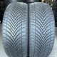 205/55 R16 KUMHO SOLUS 4S HA32 7mm