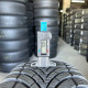 205/55 R16 KUMHO SOLUS 4S HA32 7mm