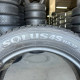 205/55 R16 KUMHO SOLUS 4S HA32 7mm