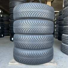 195/55 R16 GOODYEAR VECTOR 4 SEASONS GEN-2 7mm