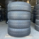 195/55 R16 GOODYEAR VECTOR 4 SEASONS GEN-2 7mm
