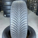 195/55 R16 GOODYEAR VECTOR 4 SEASONS GEN-2 7mm