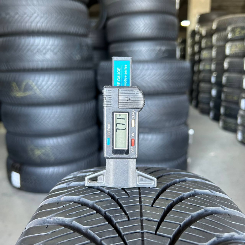 195/55 R16 GOODYEAR VECTOR 4 SEASONS GEN-2 7mm