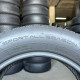205/60 R16 DUNLOP SPORT ALL SEASON 6mm