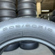205/60 R16 DUNLOP SPORT ALL SEASON 6mm