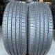 205/60 R16 DUNLOP SPORT ALL SEASON 6mm