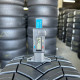 205/75 R16C MICHELIN AGILIS CROSSCLIMATE 7mm