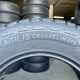 205/75 R16C MICHELIN AGILIS CROSSCLIMATE 7mm