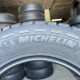 205/75 R16C MICHELIN AGILIS CROSSCLIMATE 7mm