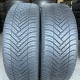 205/60 R16 HANKOOK KINERGY 4S 2 H750 6mm
