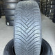 205/60 R16 HANKOOK KINERGY 4S 2 H750 6mm