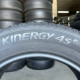 205/60 R16 HANKOOK KINERGY 4S 2 H750 6mm