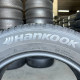 205/60 R16 HANKOOK KINERGY 4S 2 H750 6mm