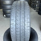 205/65 R16C GOODYEAR VECTOR 4 SEASONS CARGO 5mm