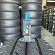 205/65 R16C GOODYEAR VECTOR 4 SEASONS CARGO 5mm