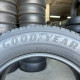 205/65 R16C GOODYEAR VECTOR 4 SEASONS CARGO 5mm