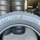 205/65 R16C GOODYEAR VECTOR 4 SEASONS CARGO 5mm