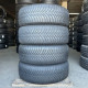 205/60 R16 GOODYEAR VECTOR 4 SEASONS GEN-3 4mm