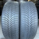 205/60 R16 GOODYEAR VECTOR 4 SEASONS GEN-3 4mm