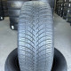 205/60 R16 GOODYEAR VECTOR 4 SEASONS GEN-3 4mm