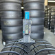 205/60 R16 GOODYEAR VECTOR 4 SEASONS GEN-3 4mm