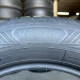 205/60 R16 GOODYEAR VECTOR 4 SEASONS GEN-3 4mm