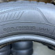 205/60 R16 GOODYEAR VECTOR 4 SEASONS GEN-3 4mm