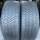 205/60 R16 GOODYEAR VECTOR 4 SEASONS GEN-3 5mm