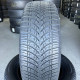 205/60 R16 GOODYEAR VECTOR 4 SEASONS GEN-3 5mm