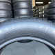 205/60 R16 GOODYEAR VECTOR 4 SEASONS GEN-3 5mm