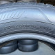 205/60 R16 GOODYEAR VECTOR 4 SEASONS GEN-3 5mm