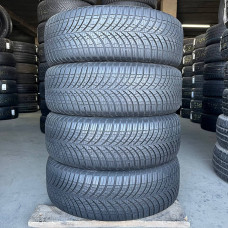 205/60 R16 GOODYEAR VECTOR 4 SEASONS GEN-3 6mm
