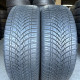 205/60 R16 GOODYEAR VECTOR 4 SEASONS GEN-3 6mm