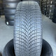 205/60 R16 GOODYEAR VECTOR 4 SEASONS GEN-3 6mm