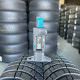 205/60 R16 GOODYEAR VECTOR 4 SEASONS GEN-3 6mm